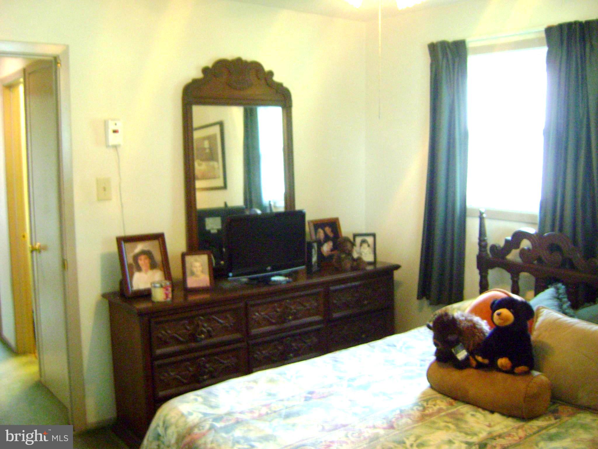 1513 Devers Road York, PA 17404 - Photo 23 of 35