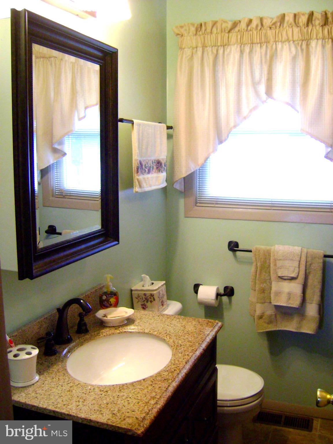 1513 Devers Road York, PA 17404 - Photo 24 of 35