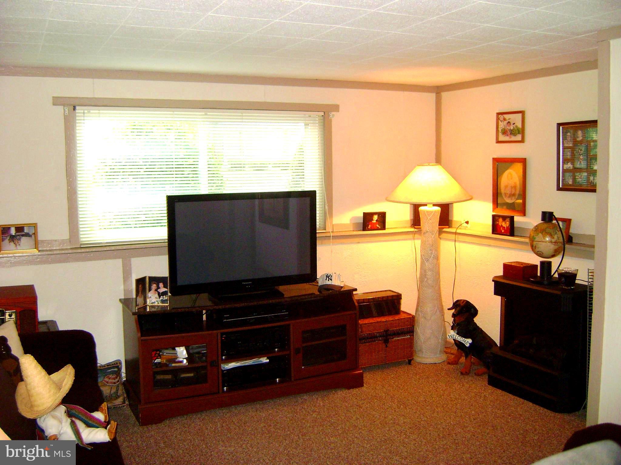 1513 Devers Road York, PA 17404 - Photo 29 of 35