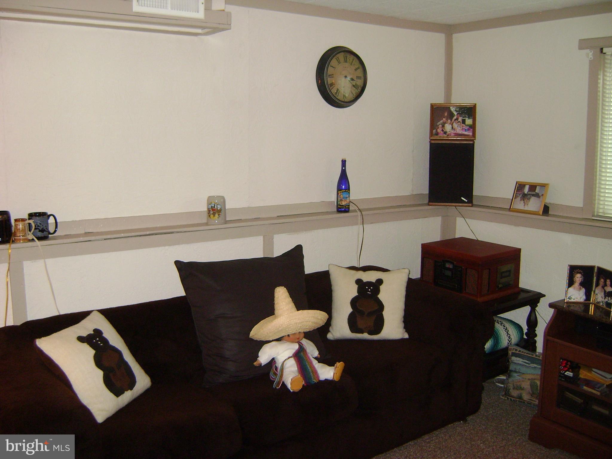1513 Devers Road York, PA 17404 - Photo 30 of 35