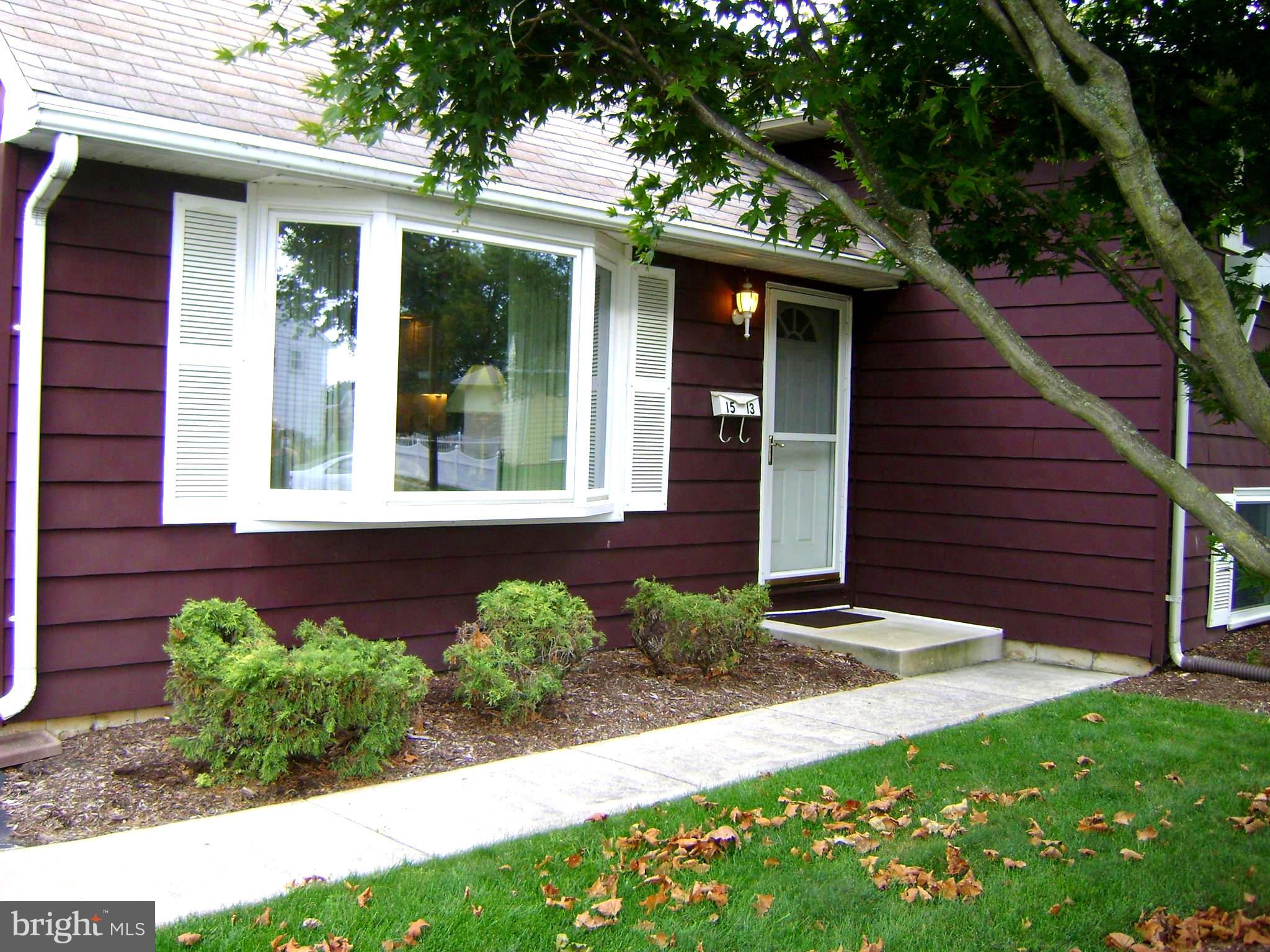 1513 Devers Road York, PA 17404 - Photo 6 of 35