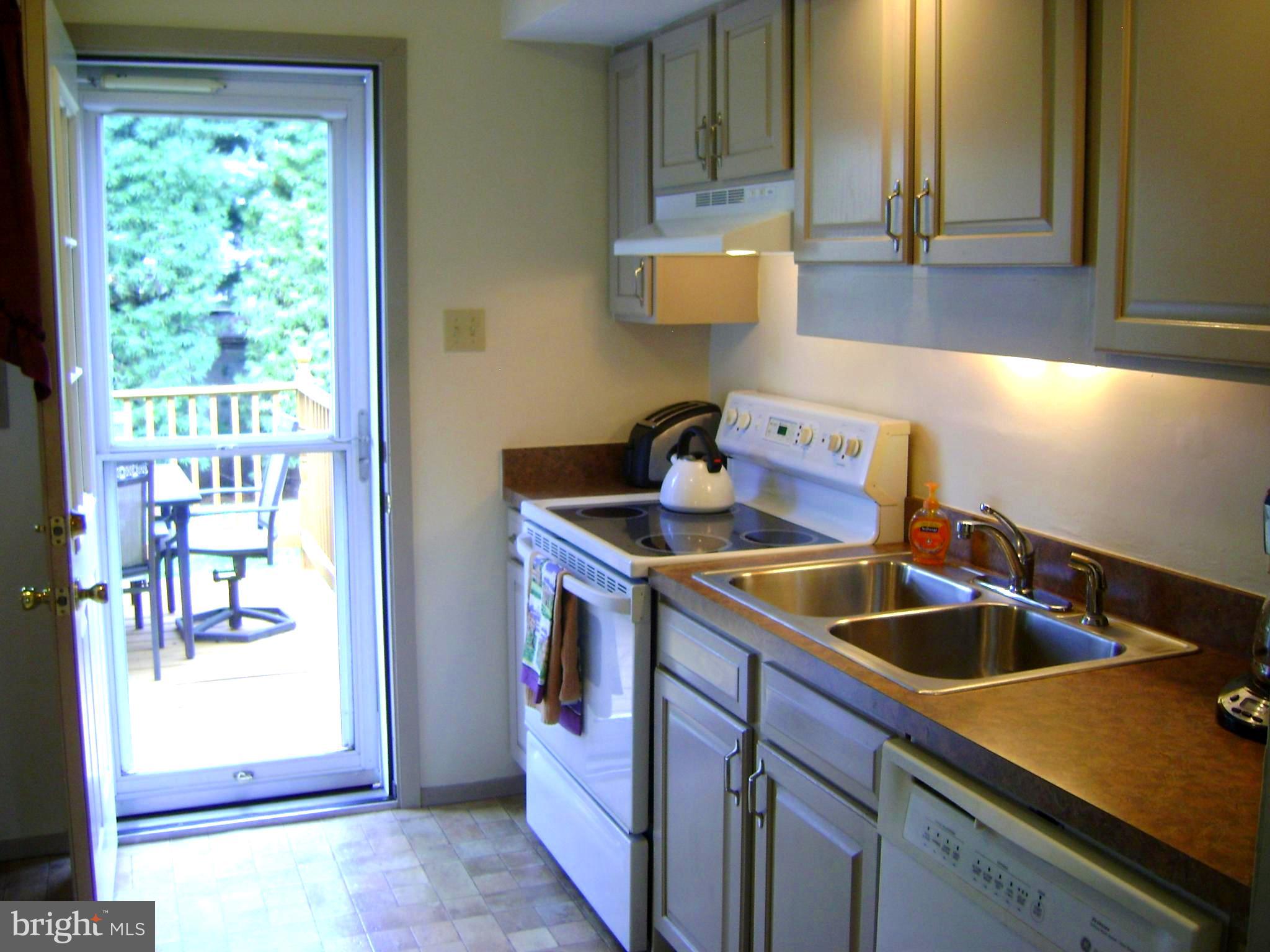 1513 Devers Road York, PA 17404 - Photo 7 of 35