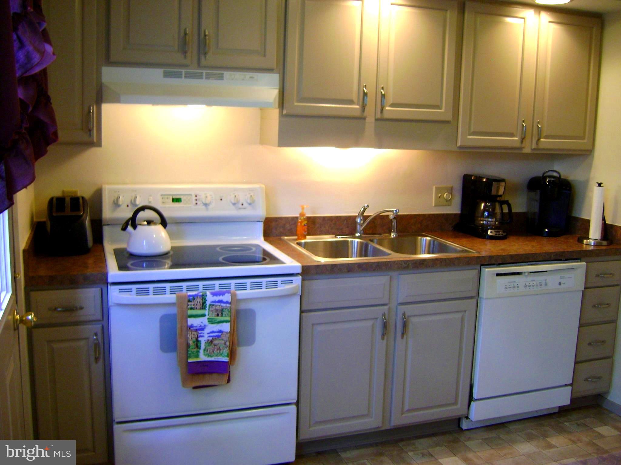 1513 Devers Road York, PA 17404 - Photo 8 of 35