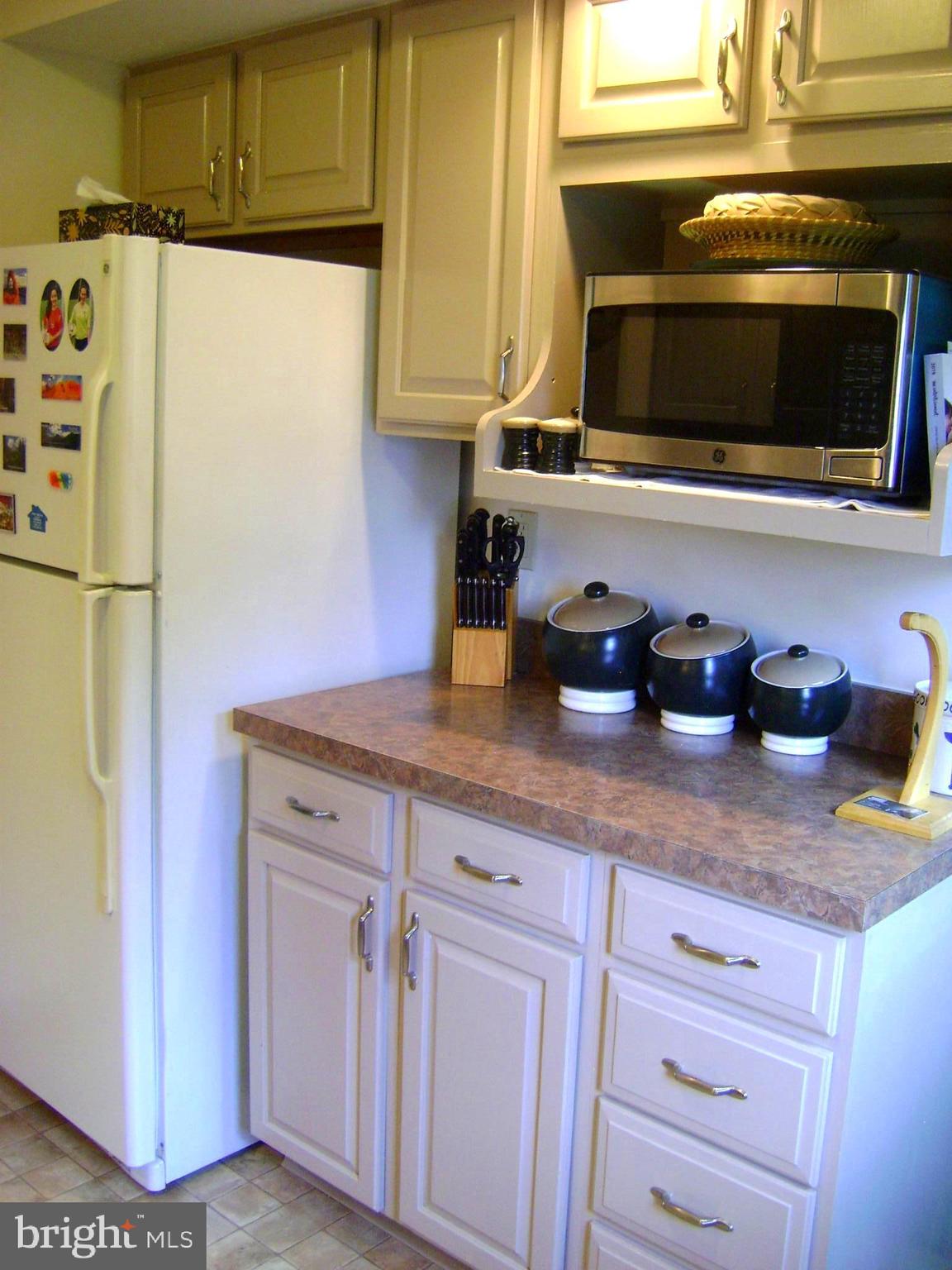1513 Devers Road York, PA 17404 - Photo 9 of 35