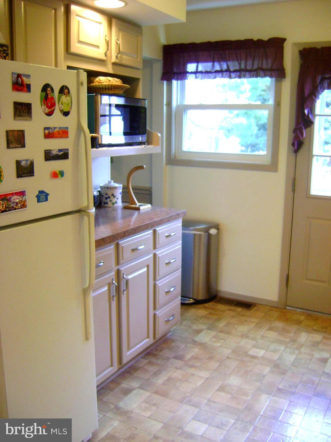 1513 Devers Road York, PA 17404 - Photo 10 of 35