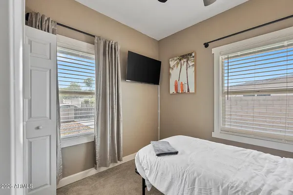 $2,395 | 1632 East Adams Street, Phoenix, AZ 85034