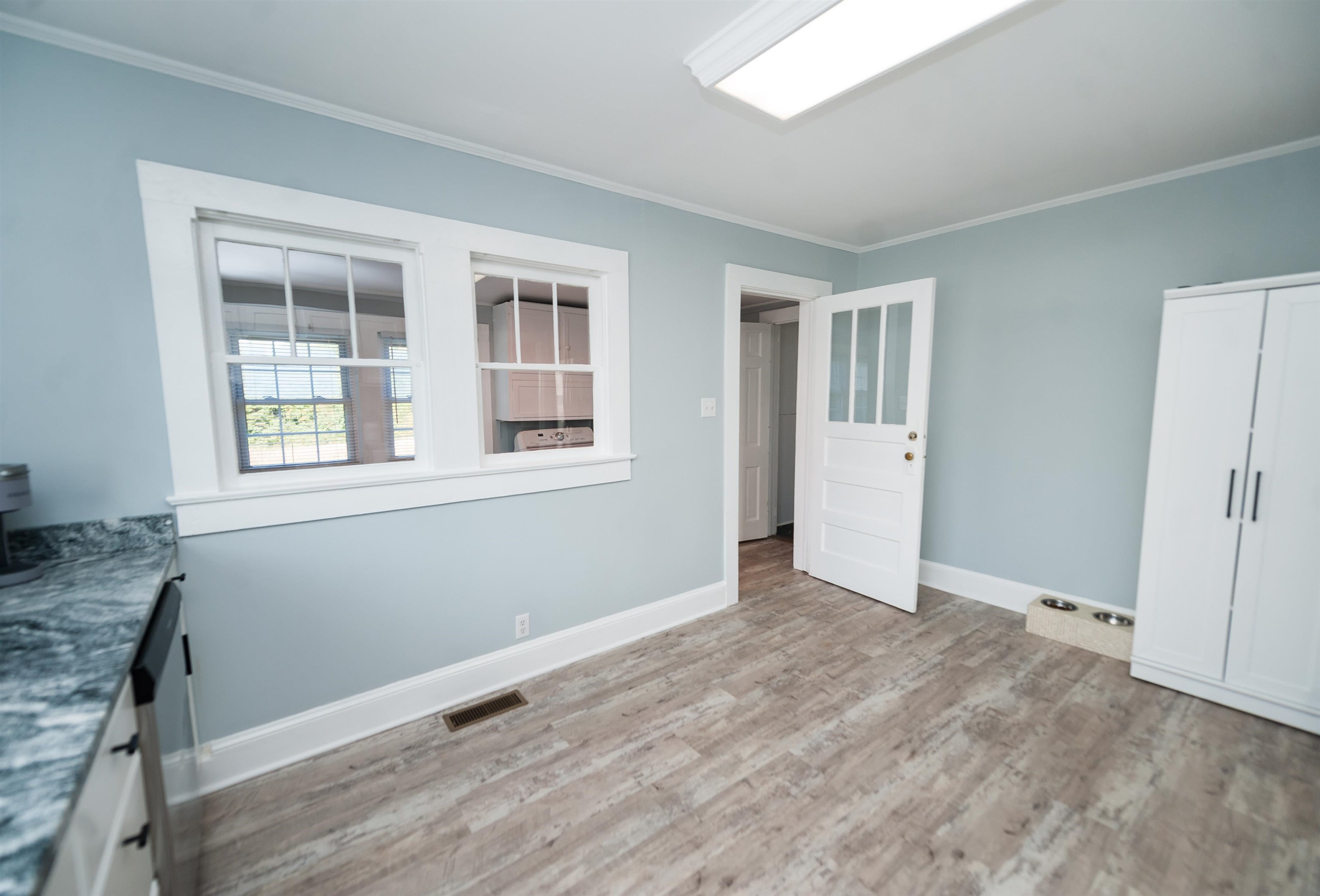 351 Old Furnace Road Boiling Springs, SC 29316 - Photo 11 of 35 Gallery Image 11