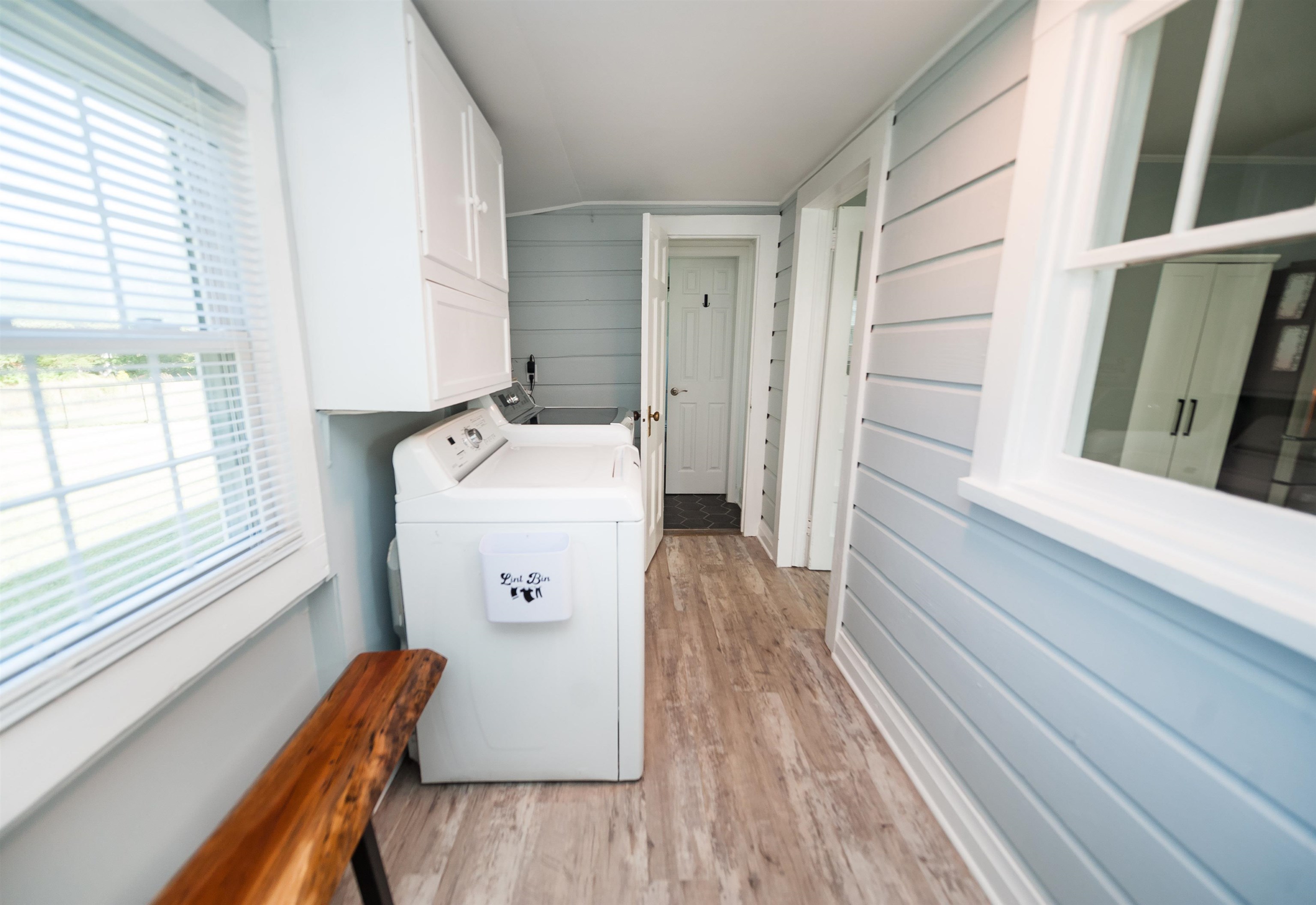 351 Old Furnace Road Boiling Springs, SC 29316 - Photo 12 of 35 Gallery Image 12