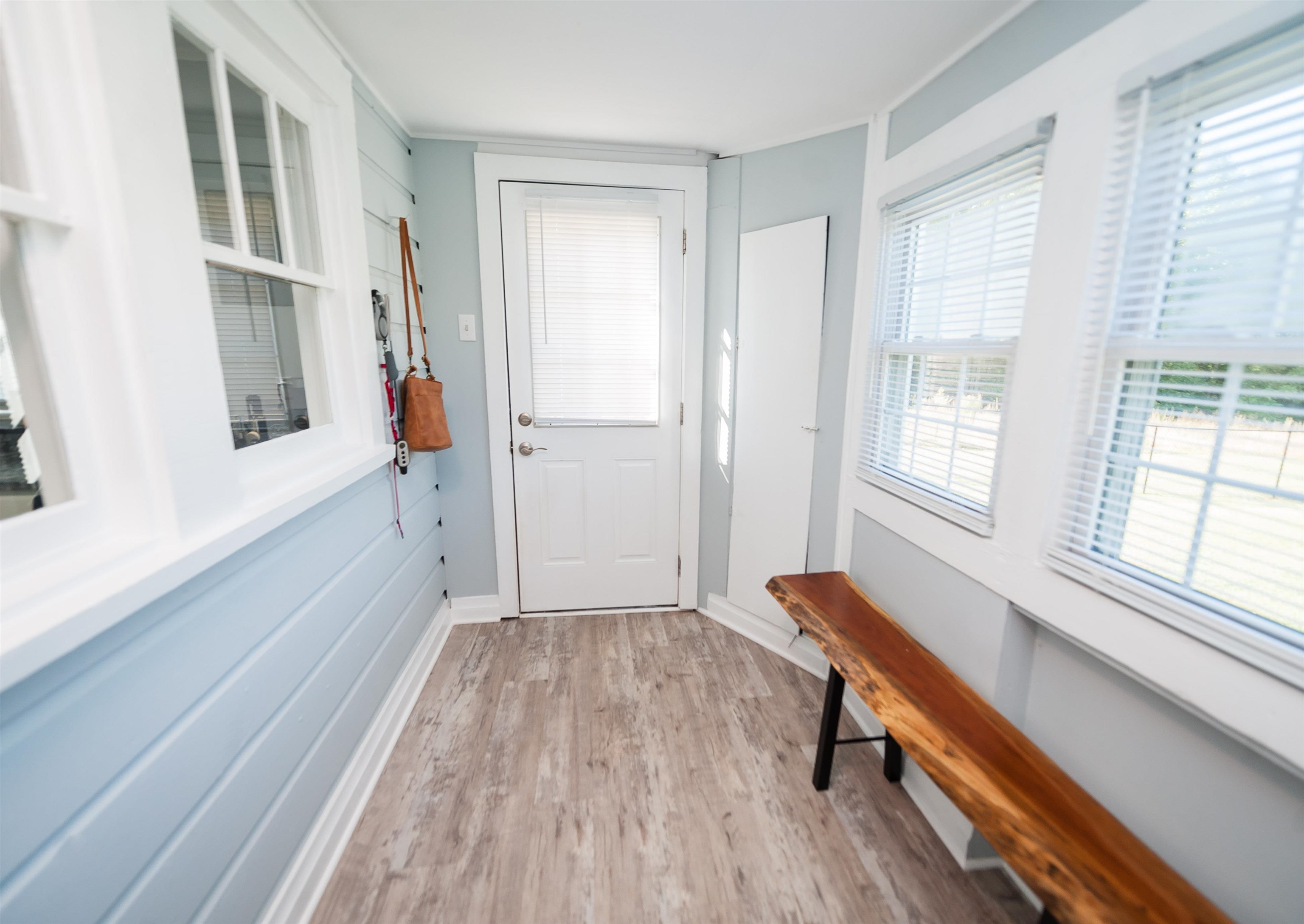 351 Old Furnace Road Boiling Springs, SC 29316 - Photo 13 of 35 Gallery Image 13
