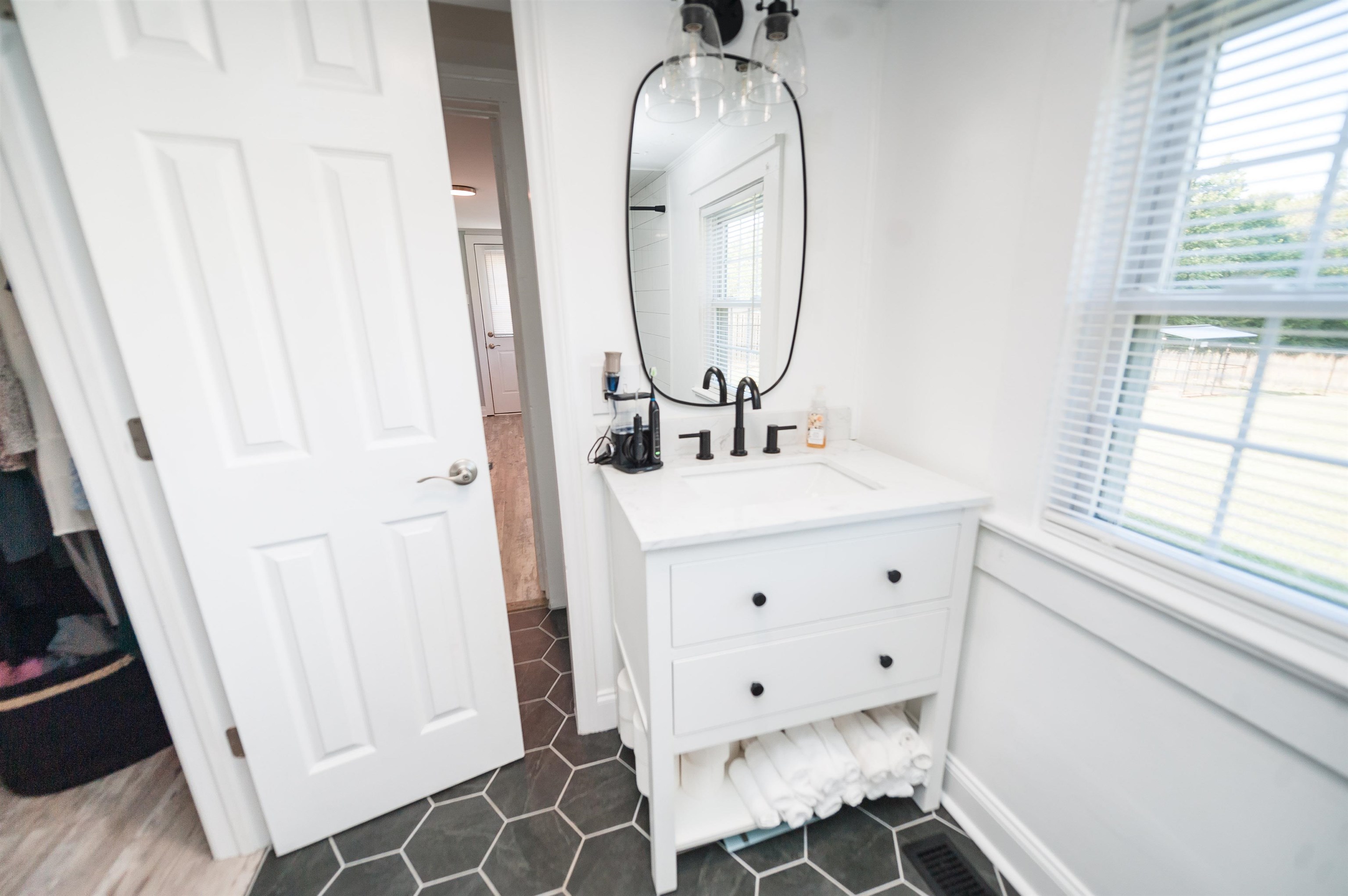 351 Old Furnace Road Boiling Springs, SC 29316 - Photo 16 of 35 Gallery Image 16