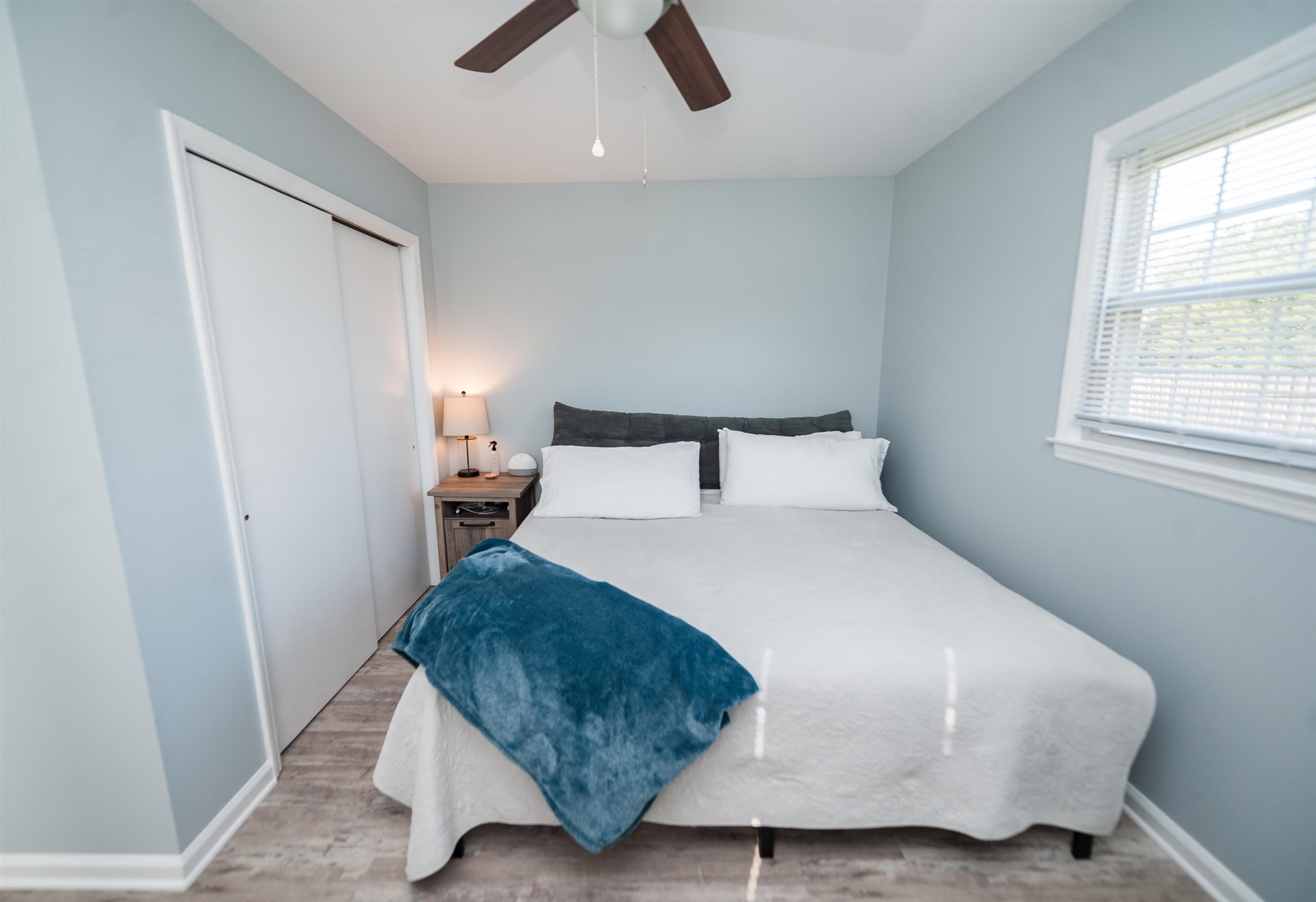 351 Old Furnace Road Boiling Springs, SC 29316 - Photo 17 of 35 Gallery Image 17