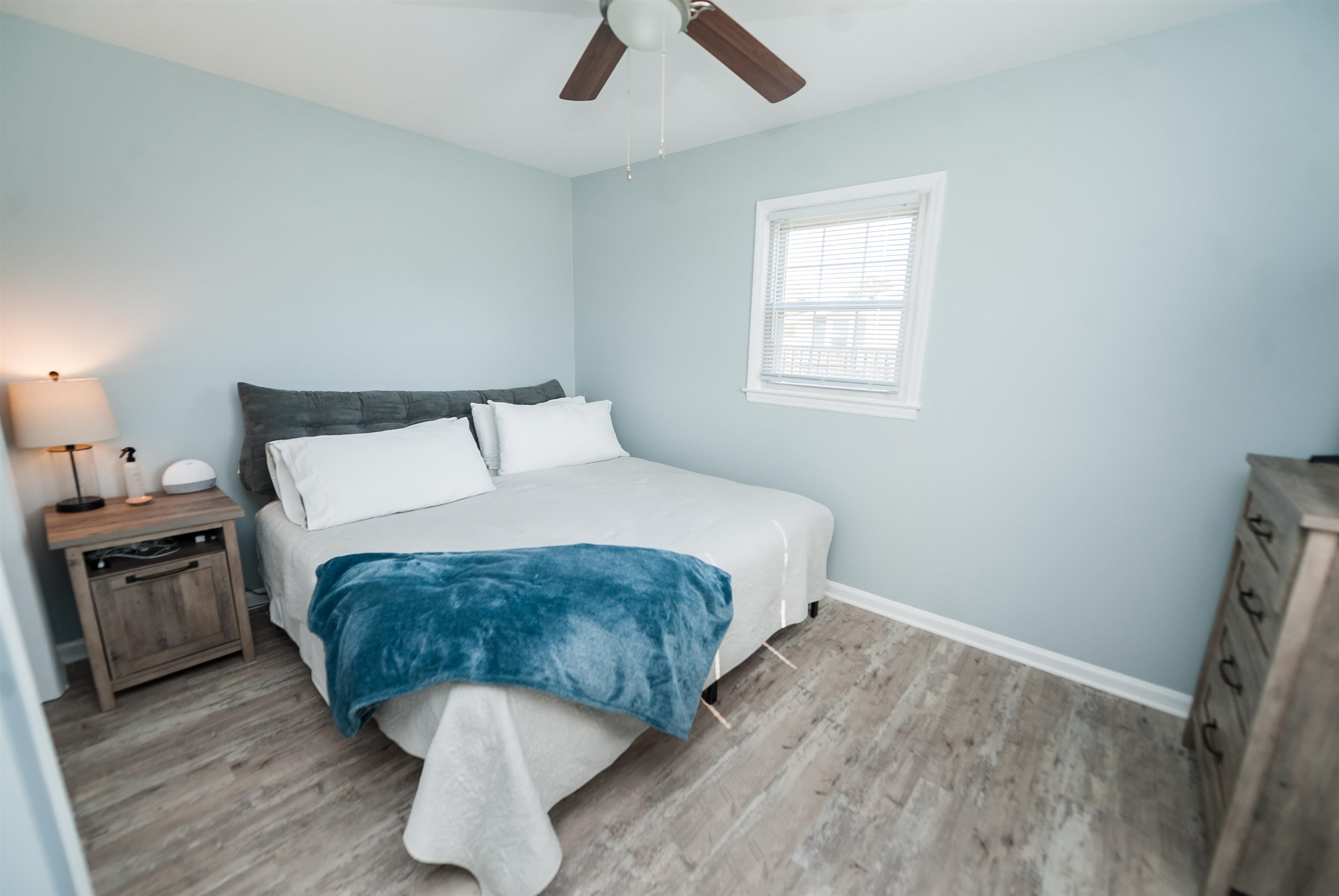 351 Old Furnace Road Boiling Springs, SC 29316 - Photo 18 of 35 Gallery Image 18