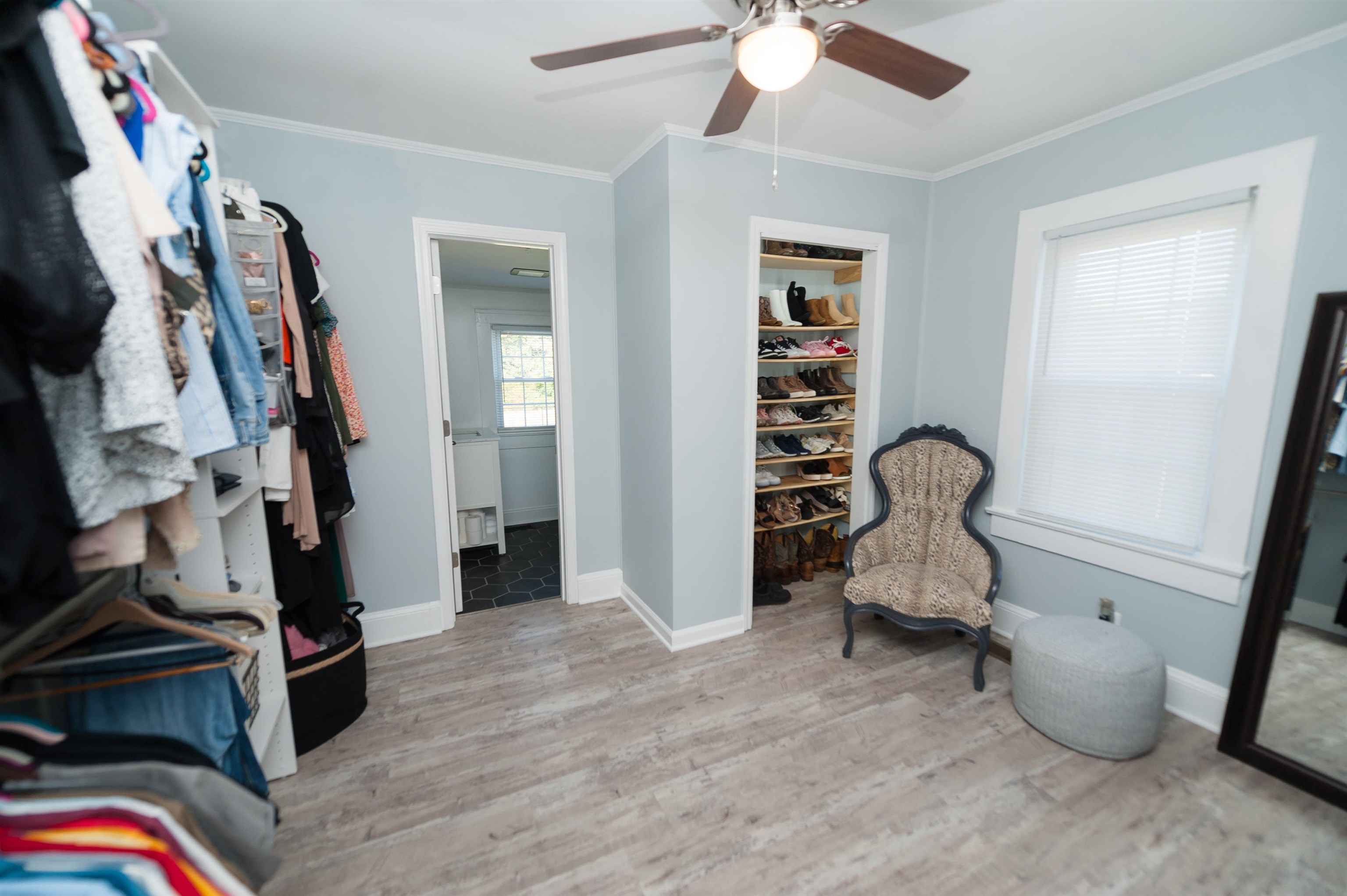 351 Old Furnace Road Boiling Springs, SC 29316 - Photo 20 of 35 Gallery Image 20