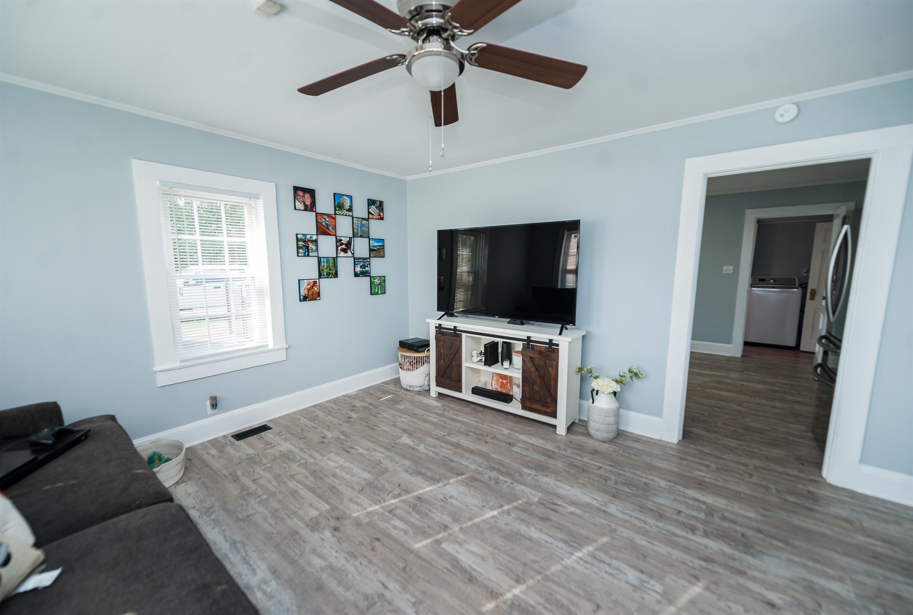 351 Old Furnace Road Boiling Springs, SC 29316 - Photo 2 of 35 Gallery Image 2