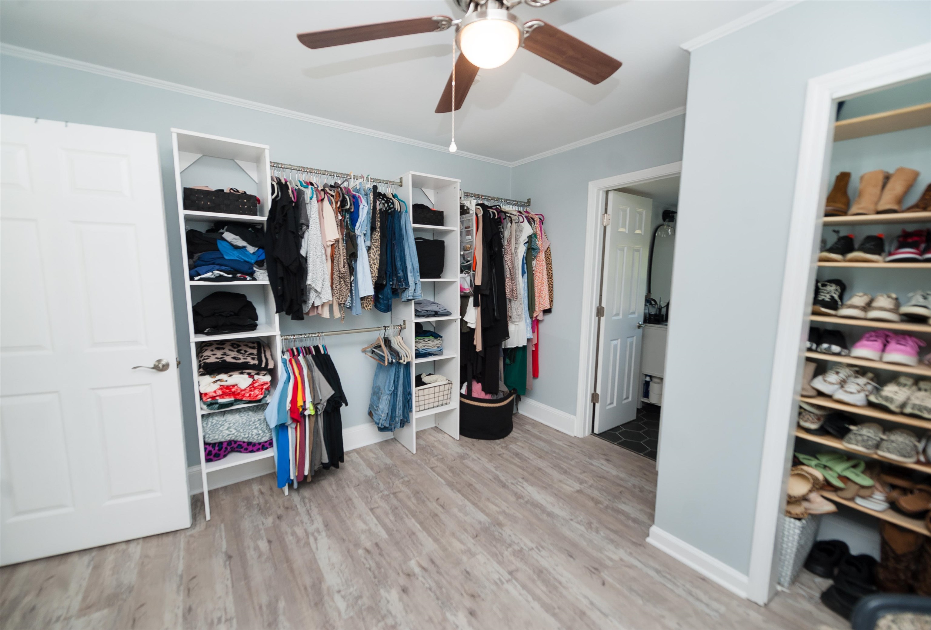 351 Old Furnace Road Boiling Springs, SC 29316 - Photo 21 of 35 Gallery Image 21