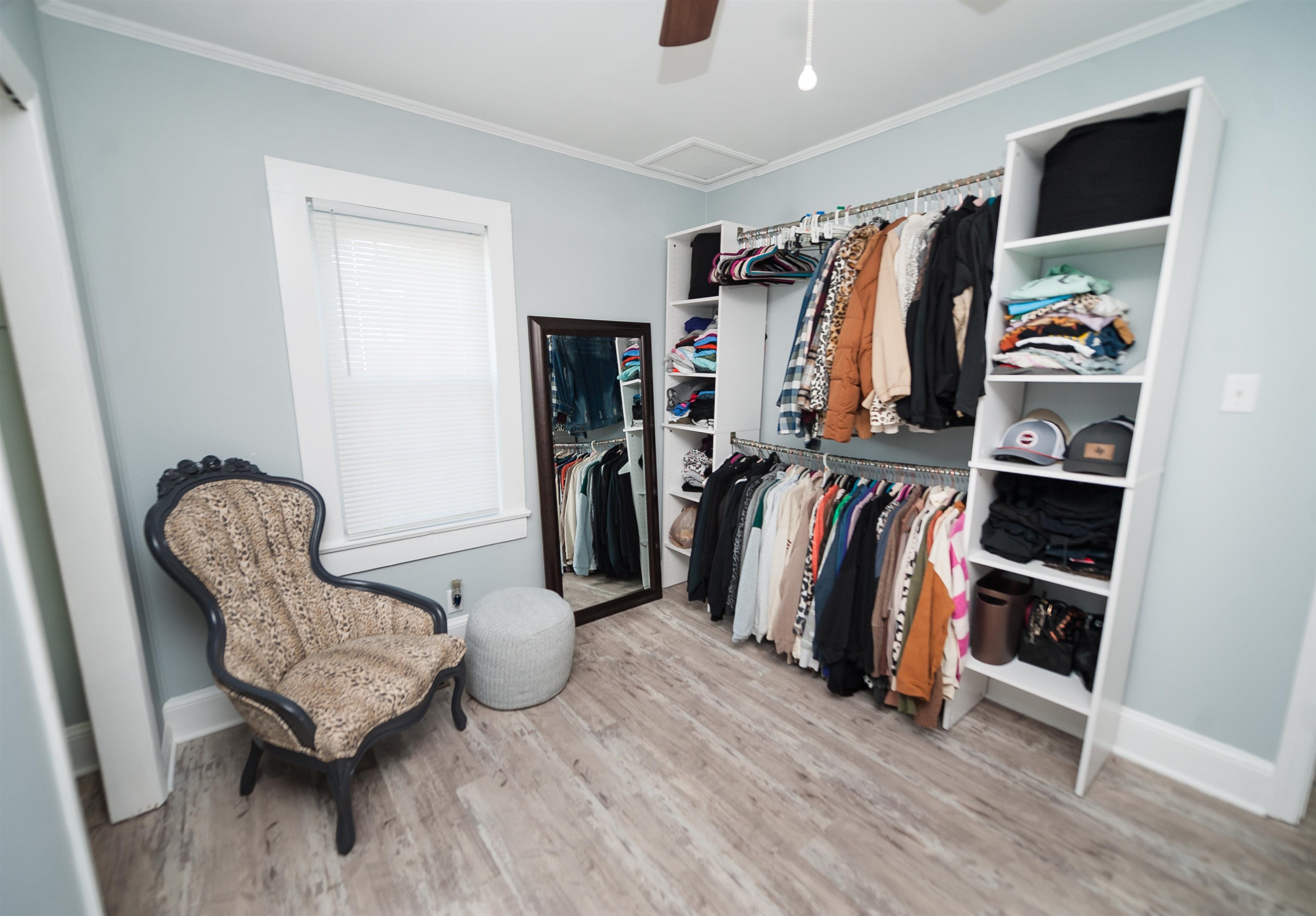 351 Old Furnace Road Boiling Springs, SC 29316 - Photo 22 of 35 Gallery Image 22