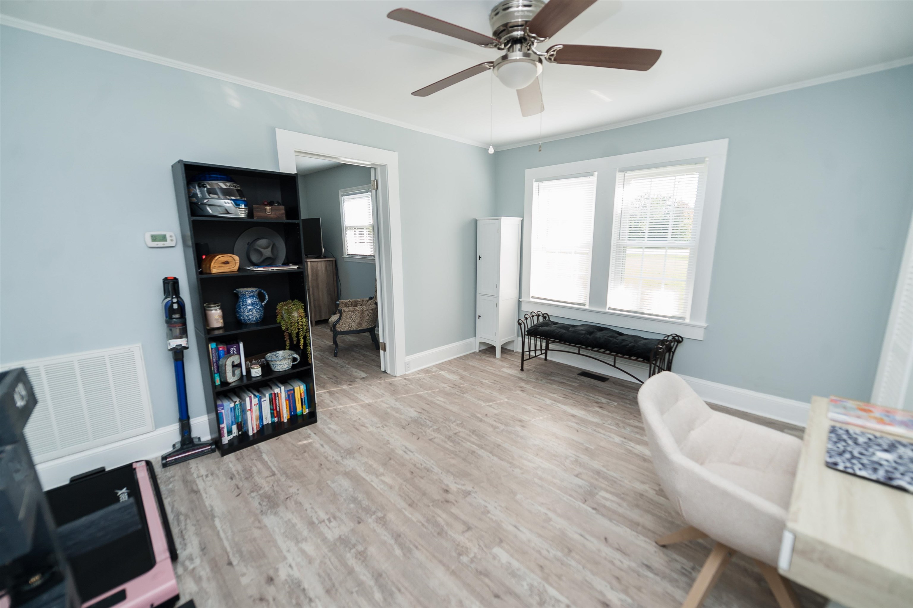 351 Old Furnace Road Boiling Springs, SC 29316 - Photo 24 of 35 Gallery Image 24