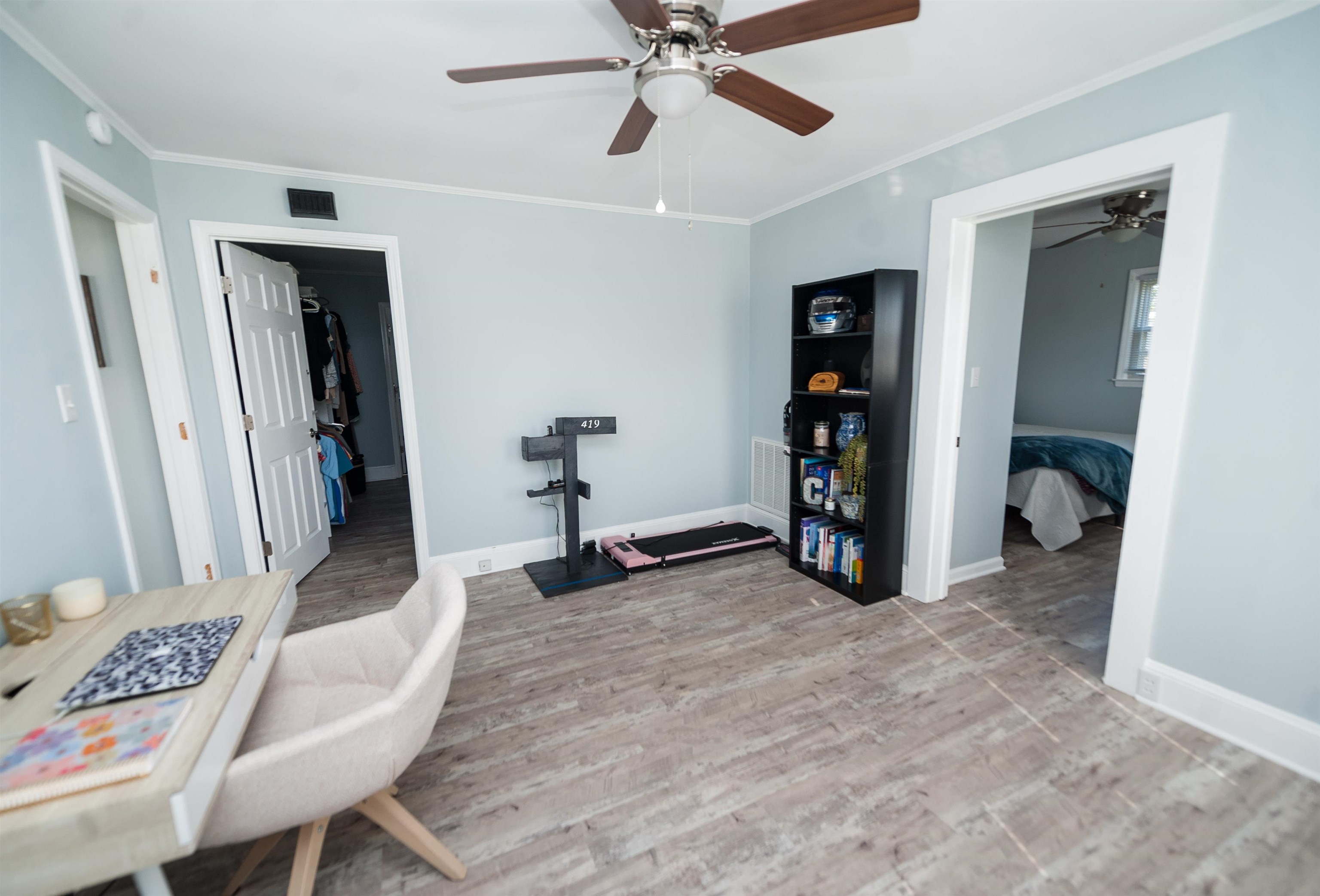 351 Old Furnace Road Boiling Springs, SC 29316 - Photo 25 of 35 Gallery Image 25