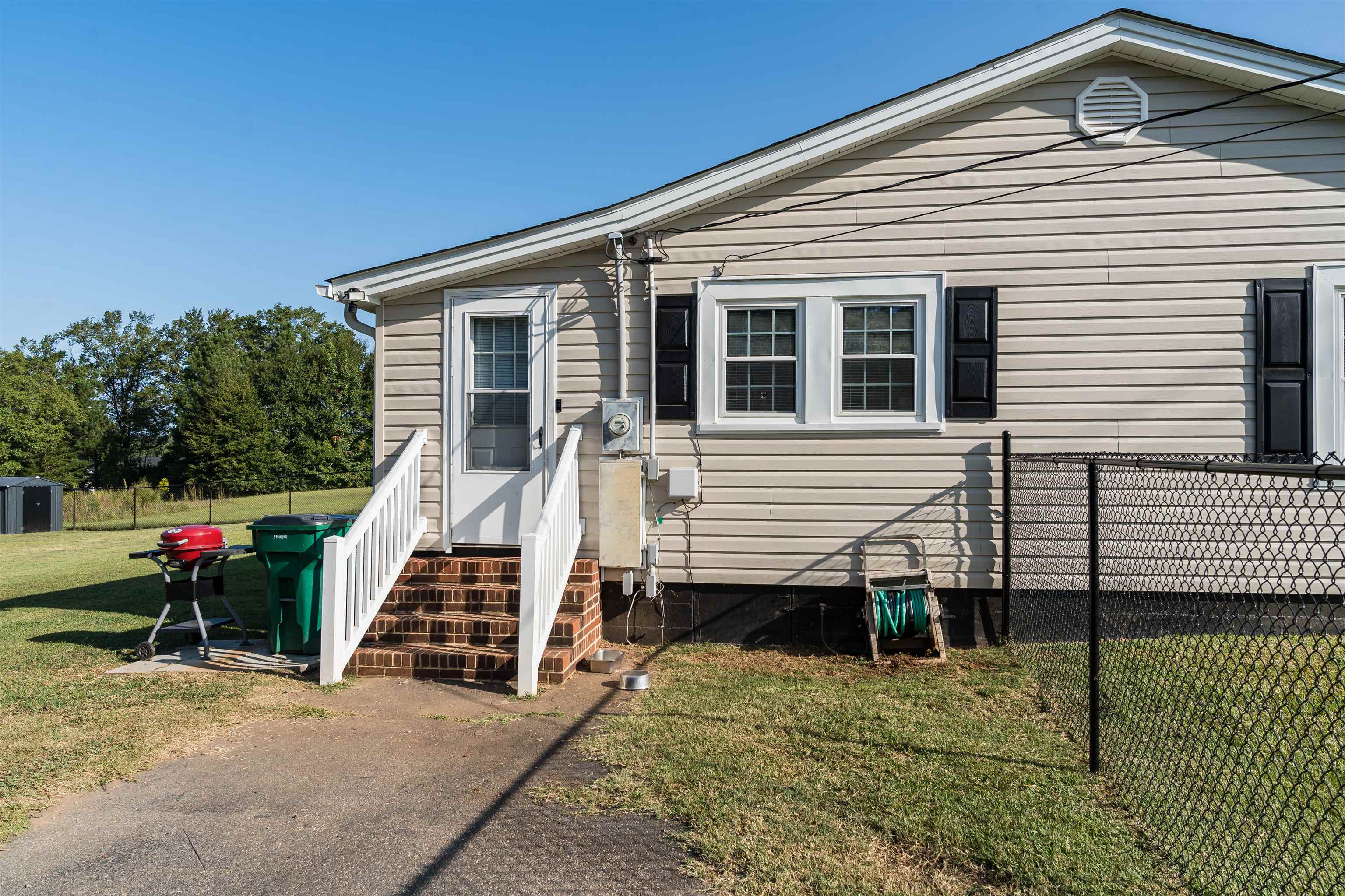 351 Old Furnace Road Boiling Springs, SC 29316 - Photo 28 of 35 Gallery Image 28