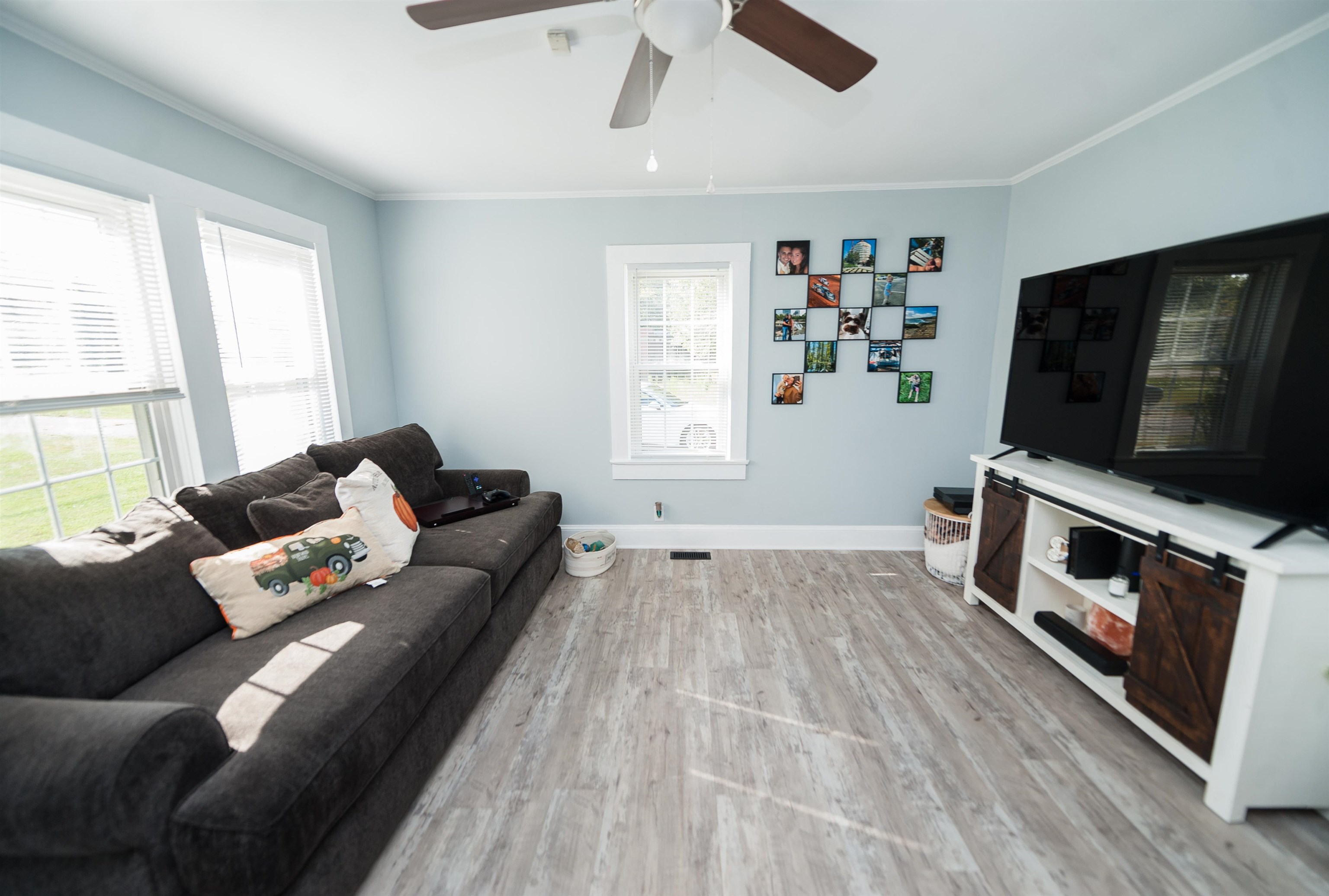 351 Old Furnace Road Boiling Springs, SC 29316 - Photo 3 of 35 Gallery Image 3