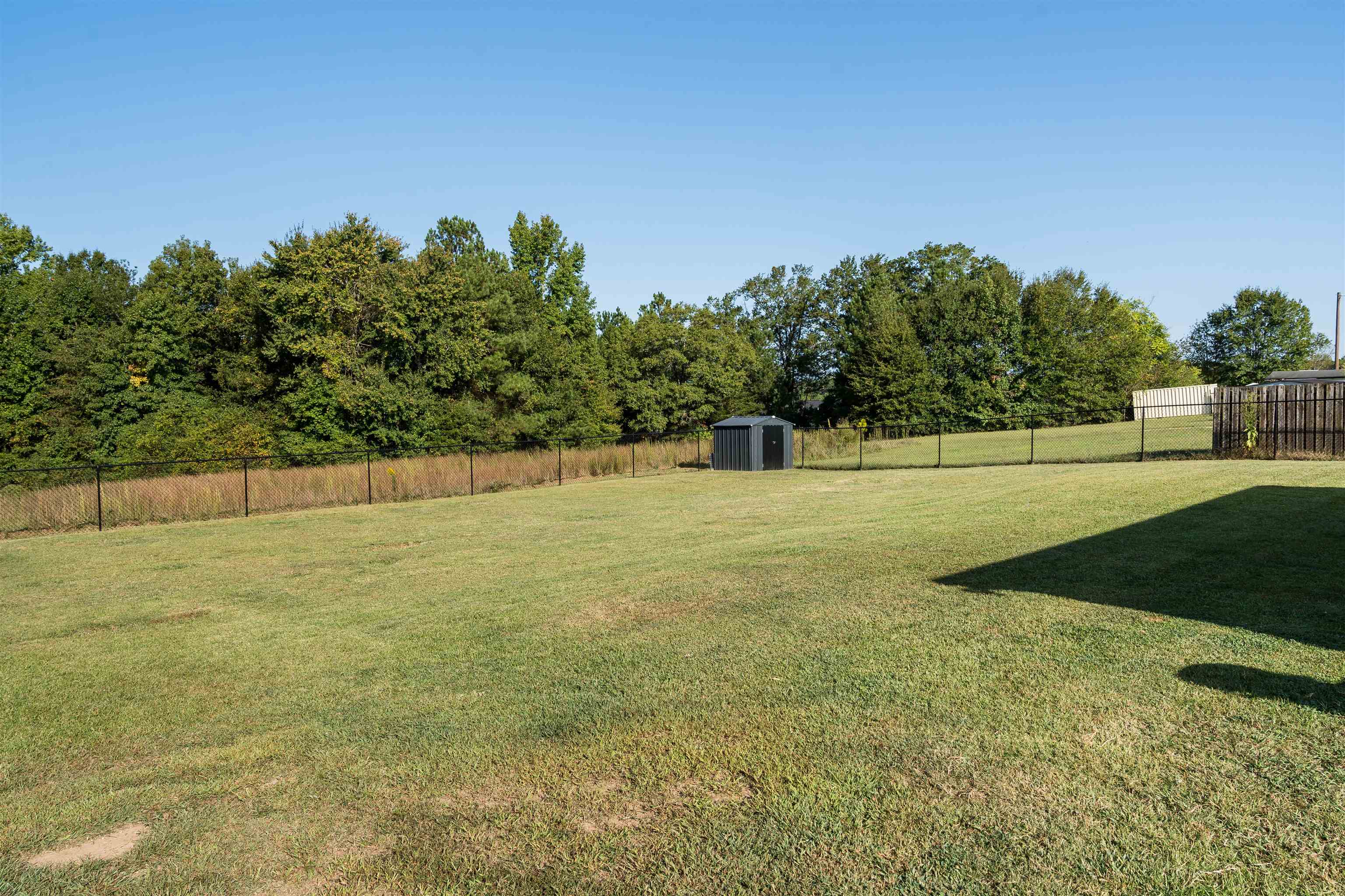 351 Old Furnace Road Boiling Springs, SC 29316 - Photo 32 of 35 Gallery Image 32
