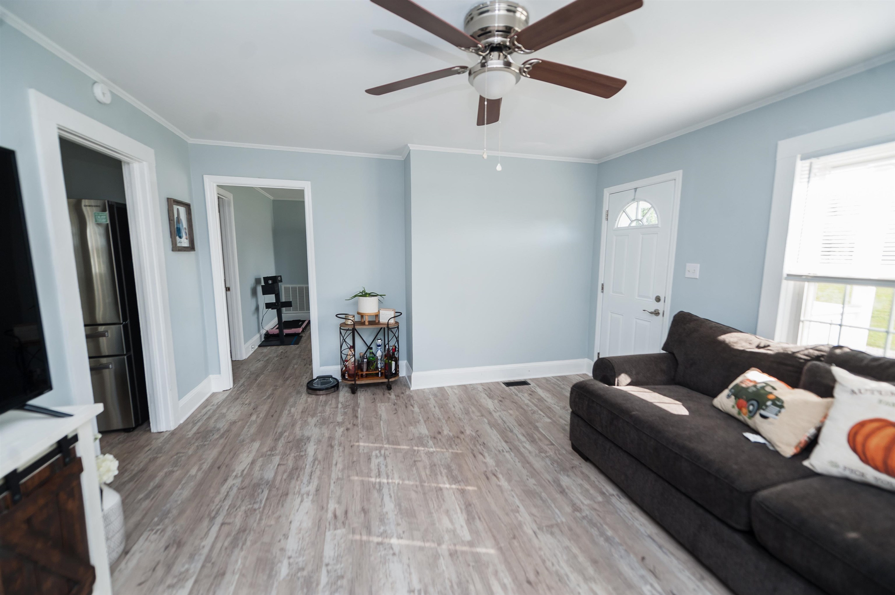 351 Old Furnace Road Boiling Springs, SC 29316 - Photo 4 of 35 Gallery Image 4