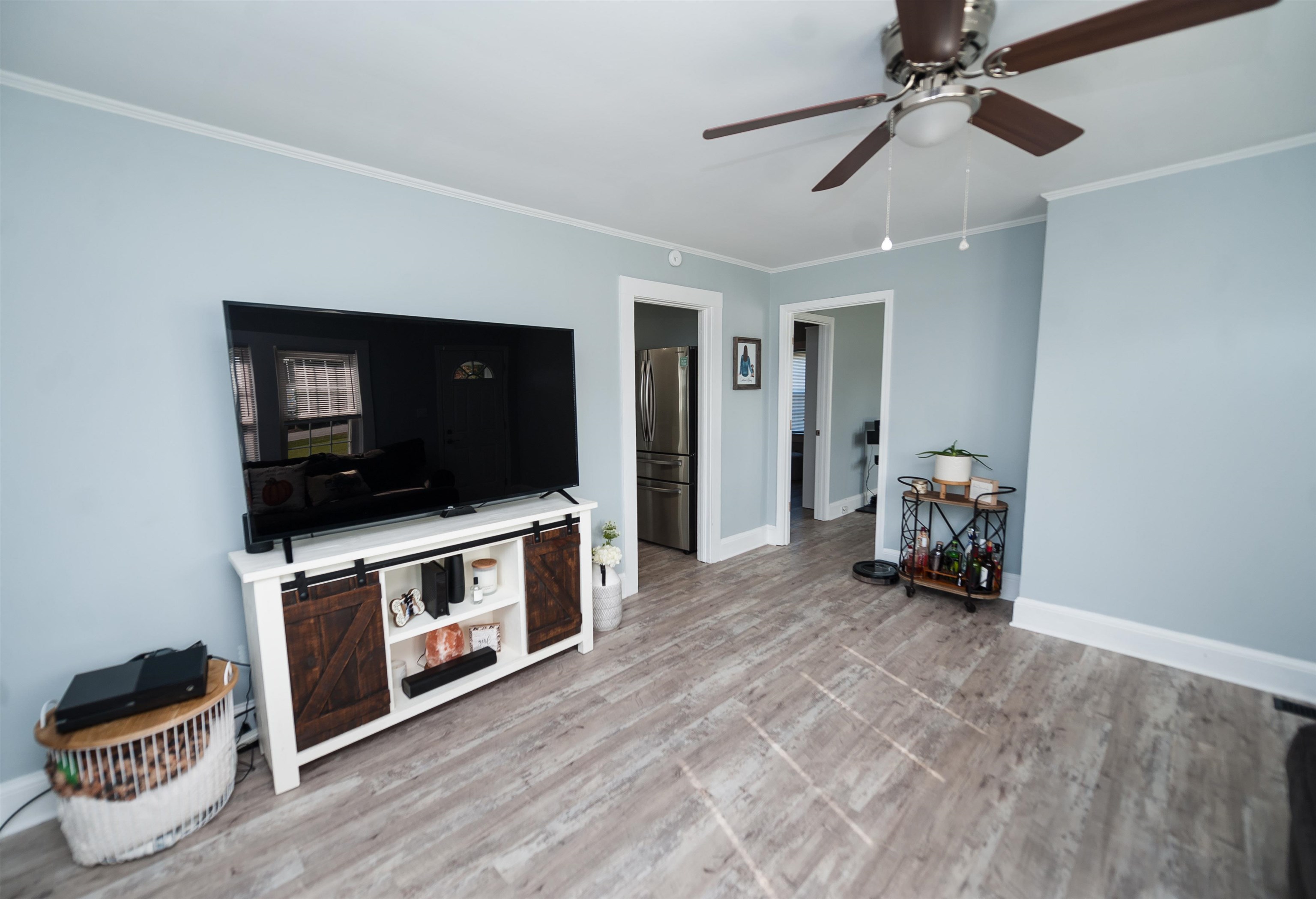 351 Old Furnace Road Boiling Springs, SC 29316 - Photo 5 of 35 Gallery Image 5