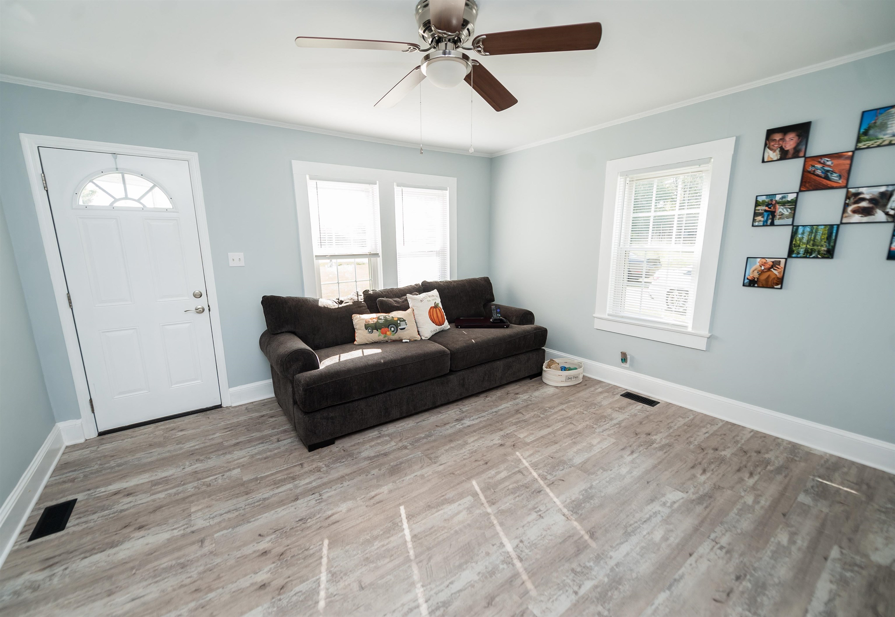 351 Old Furnace Road Boiling Springs, SC 29316 - Photo 6 of 35 Gallery Image 6