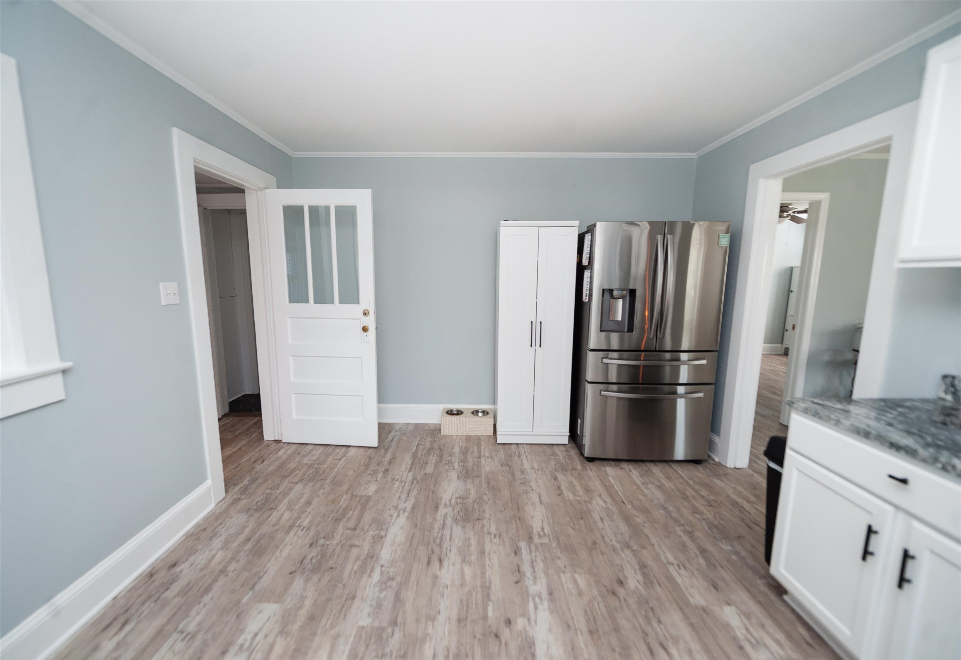351 Old Furnace Road Boiling Springs, SC 29316 - Photo 10 of 35 Gallery Image 10