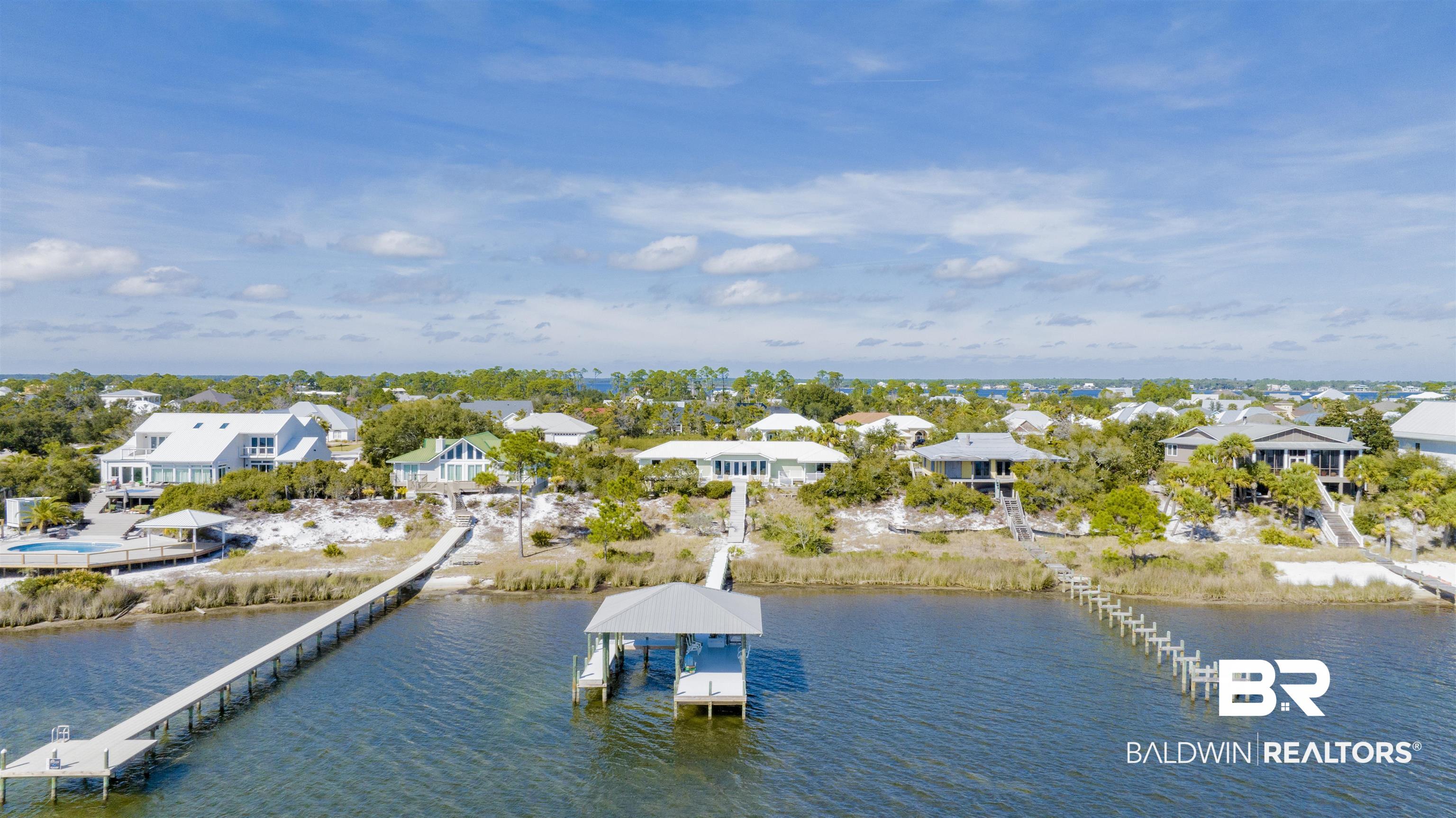 31270 River Road Orange Beach, AL 36561 - Photo 45 of 46