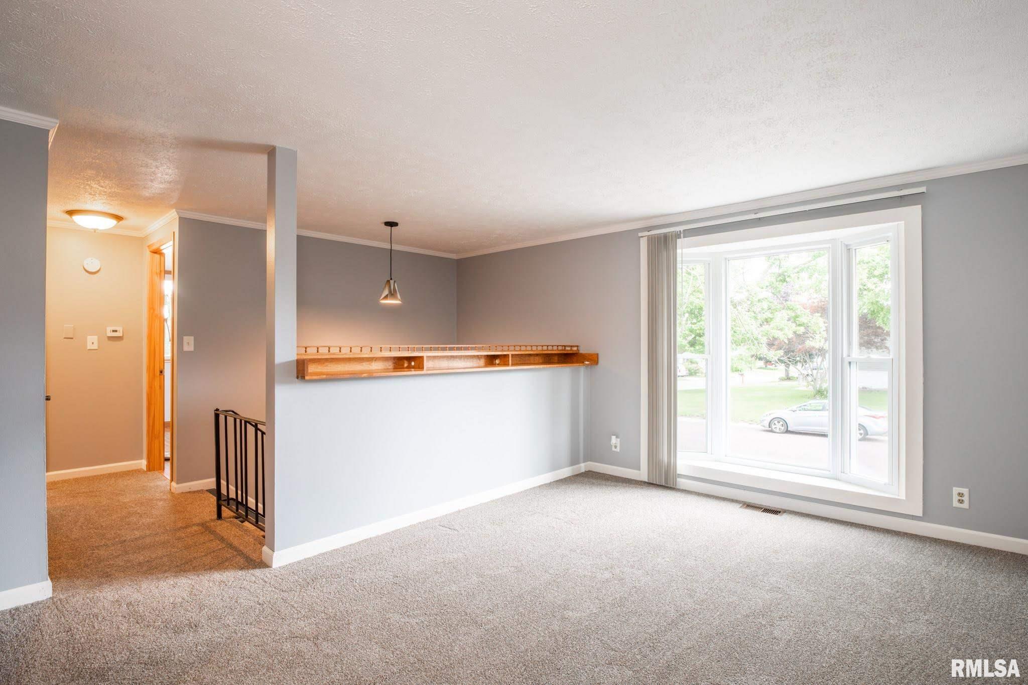 306 Briargate Road Washington, IL 61571 - Photo 4 of 50 Gallery Image 4
