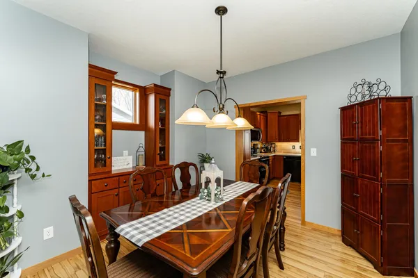 $530,000 | 1404 2nd Ave Circle Northeast, Kasson, MN 55944