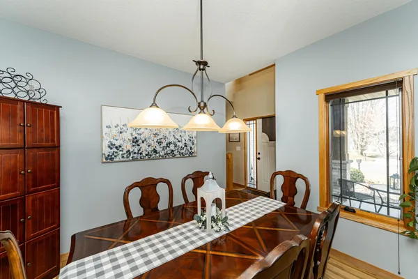 $530,000 | 1404 2nd Ave Circle Northeast, Kasson, MN 55944