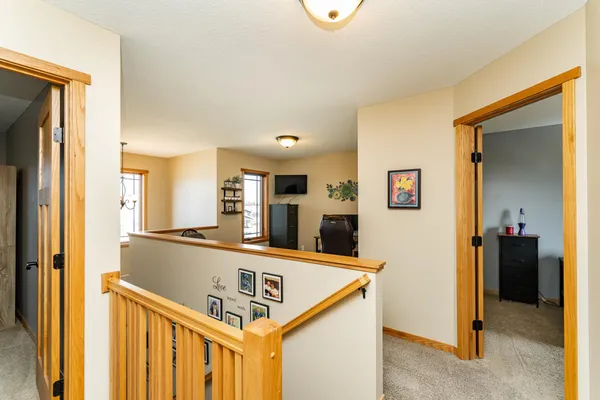 $530,000 | 1404 2nd Ave Circle Northeast, Kasson, MN 55944