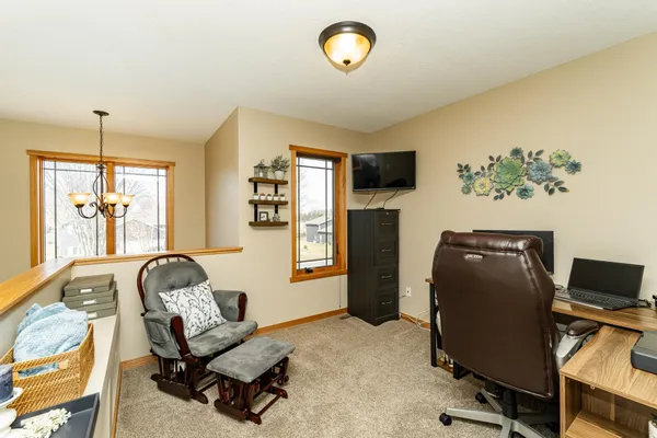 $530,000 | 1404 2nd Ave Circle Northeast, Kasson, MN 55944