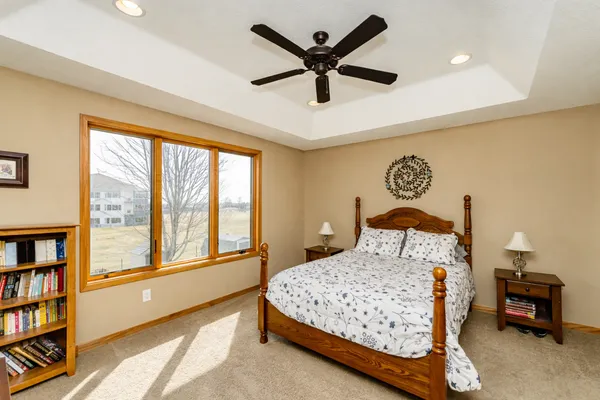 $530,000 | 1404 2nd Ave Circle Northeast, Kasson, MN 55944