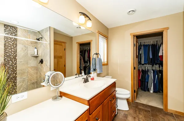 $530,000 | 1404 2nd Ave Circle Northeast, Kasson, MN 55944