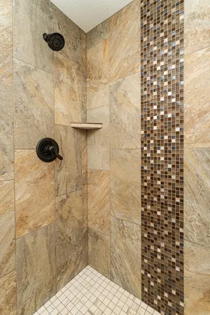 $530,000 | 1404 2nd Ave Circle Northeast, Kasson, MN 55944