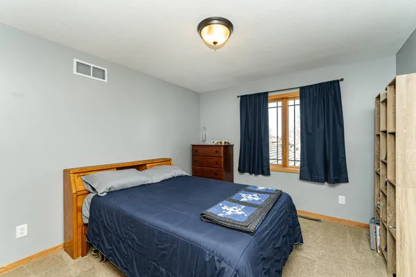 $530,000 | 1404 2nd Ave Circle Northeast, Kasson, MN 55944