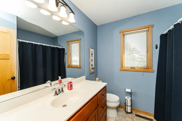 $530,000 | 1404 2nd Ave Circle Northeast, Kasson, MN 55944