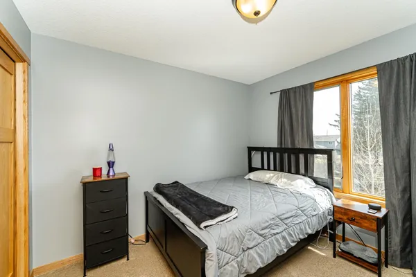 $530,000 | 1404 2nd Ave Circle Northeast, Kasson, MN 55944