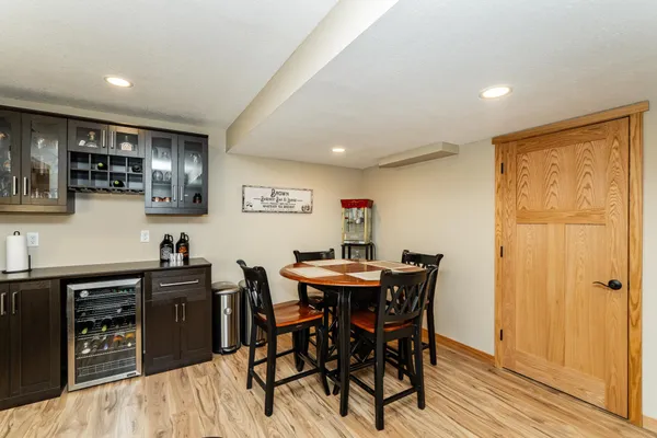 $530,000 | 1404 2nd Ave Circle Northeast, Kasson, MN 55944