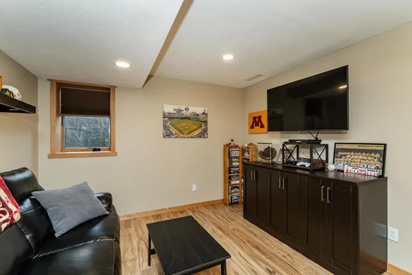 $530,000 | 1404 2nd Ave Circle Northeast, Kasson, MN 55944