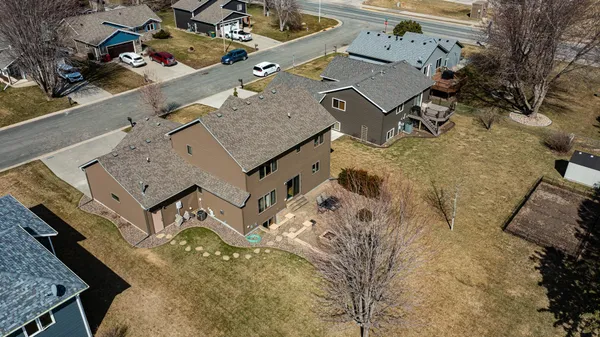 $530,000 | 1404 2nd Ave Circle Northeast, Kasson, MN 55944