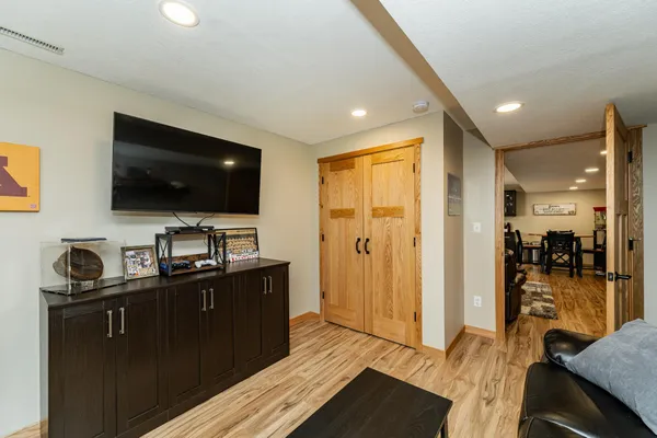 $530,000 | 1404 2nd Ave Circle Northeast, Kasson, MN 55944