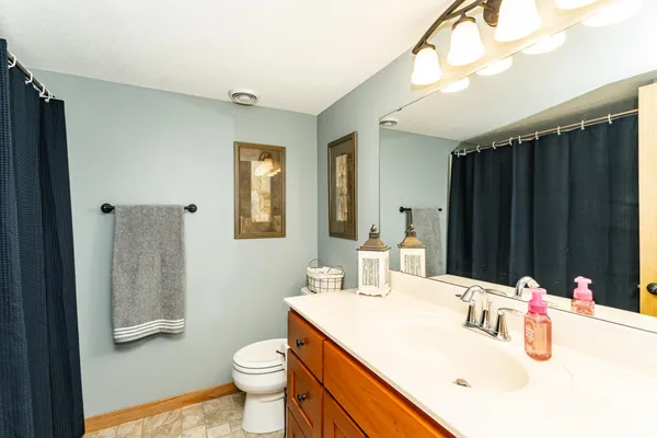 $530,000 | 1404 2nd Ave Circle Northeast, Kasson, MN 55944