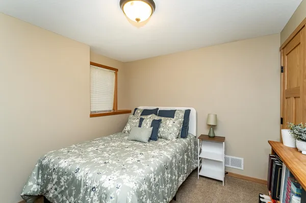 $530,000 | 1404 2nd Ave Circle Northeast, Kasson, MN 55944