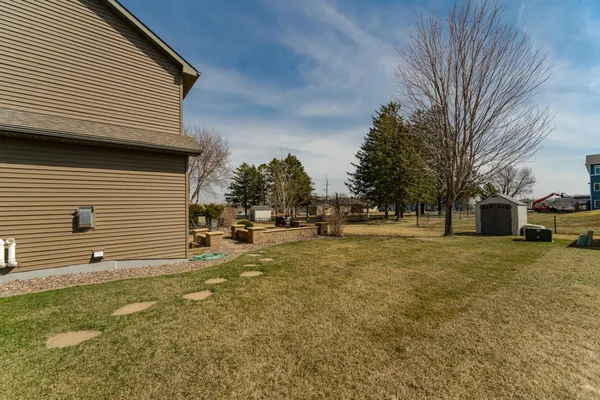$530,000 | 1404 2nd Ave Circle Northeast, Kasson, MN 55944