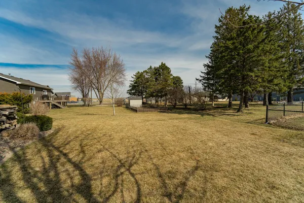 $530,000 | 1404 2nd Ave Circle Northeast, Kasson, MN 55944