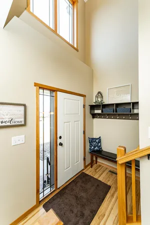 $530,000 | 1404 2nd Ave Circle Northeast, Kasson, MN 55944